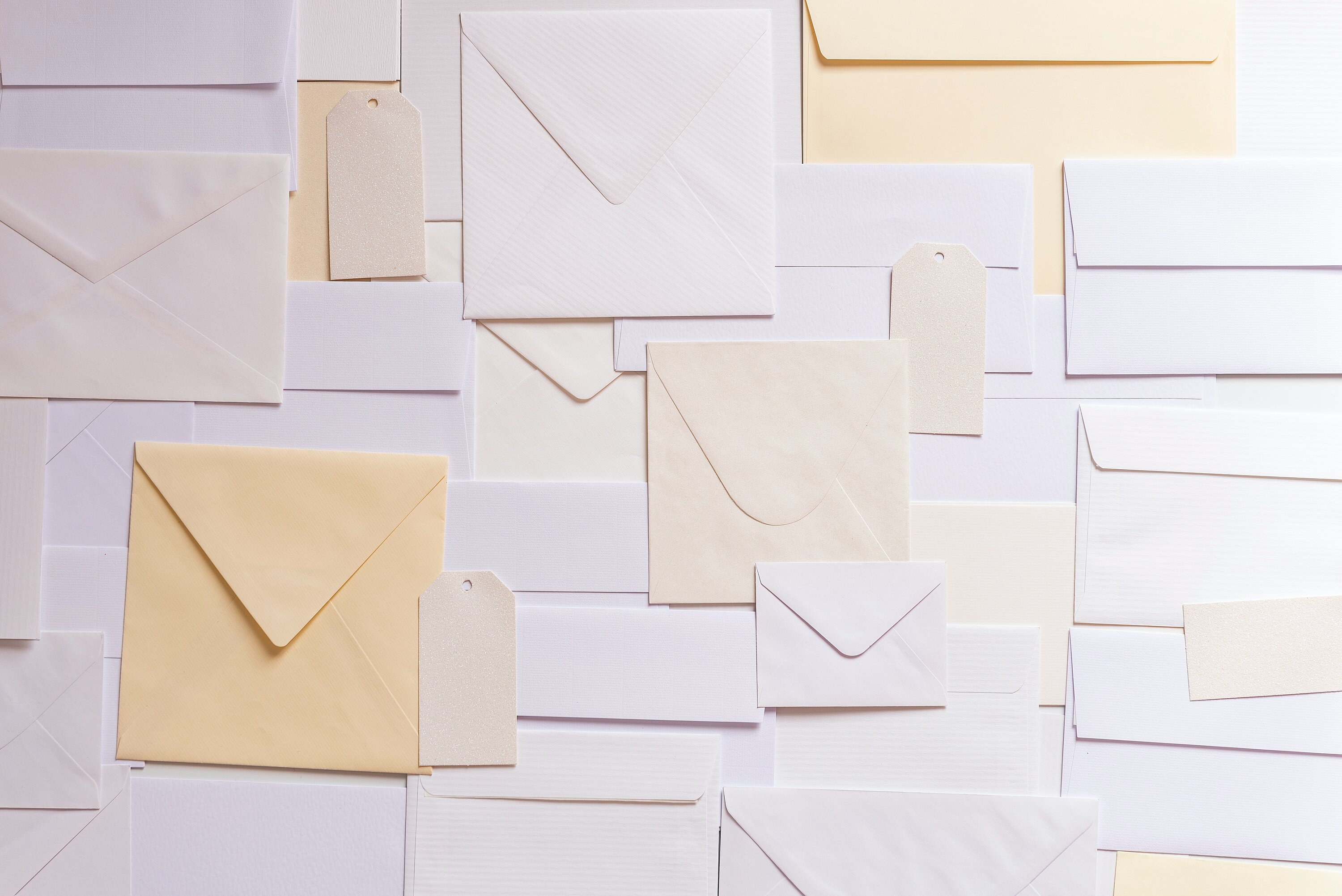 E-Mail-Marketing als kosteneffiziente Marketing-Strategie