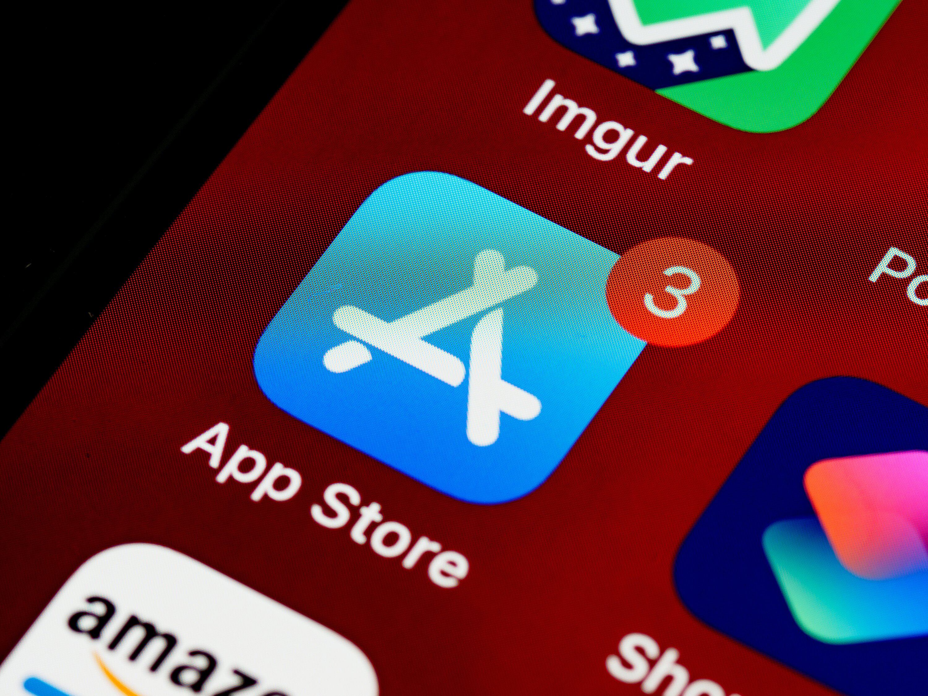 Eigene App entwickeln - das steckt alles dahinter