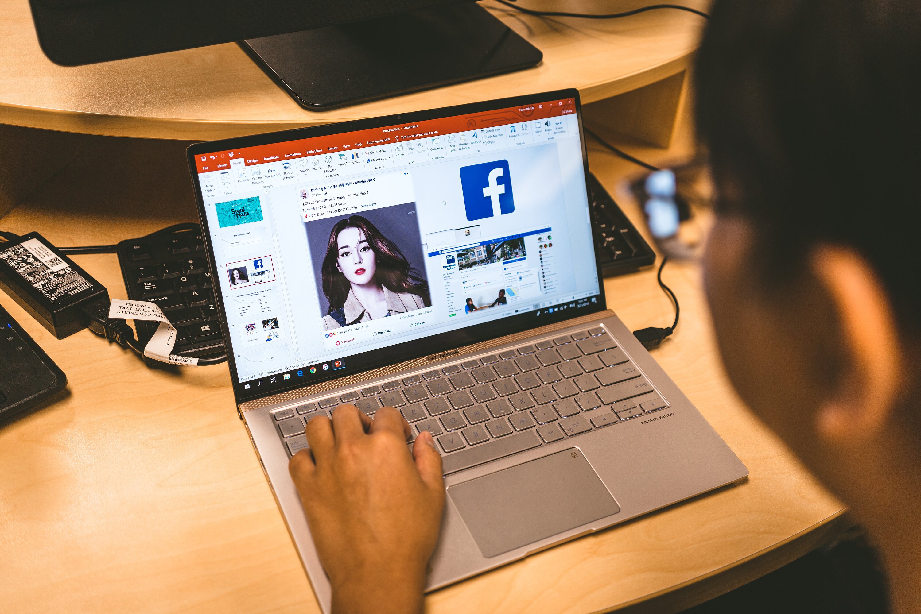 PowerPoint-Alternativen- Google Slides, Prezi und Keynote im Überblick