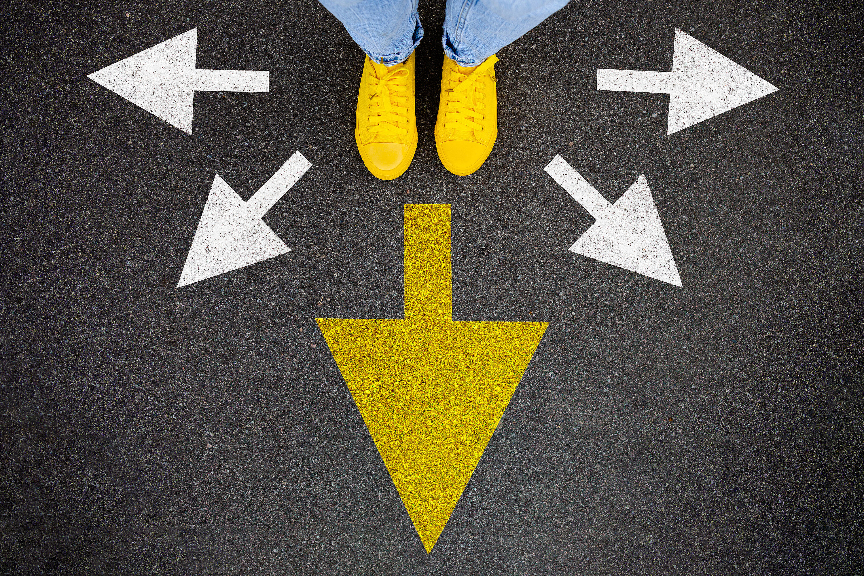 Vom Funnel zum Abschluss: Wie digitale Vertriebsstrategien funktionieren