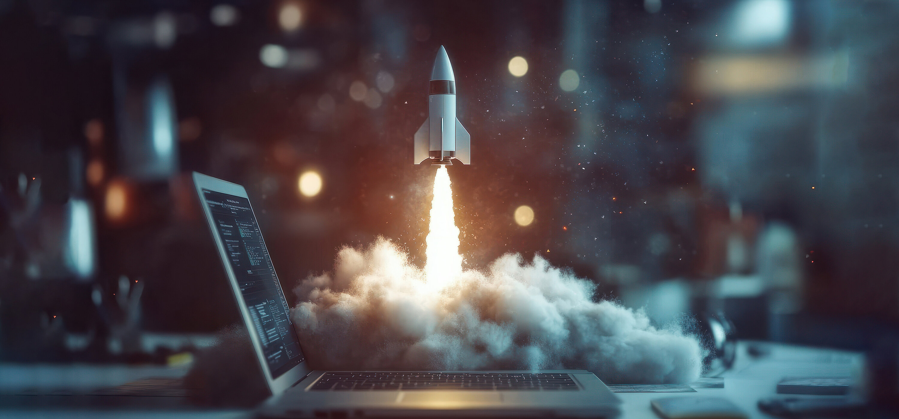 Warum ein Kommunikationskonzept im Online-Marketing unverzichtbar ist