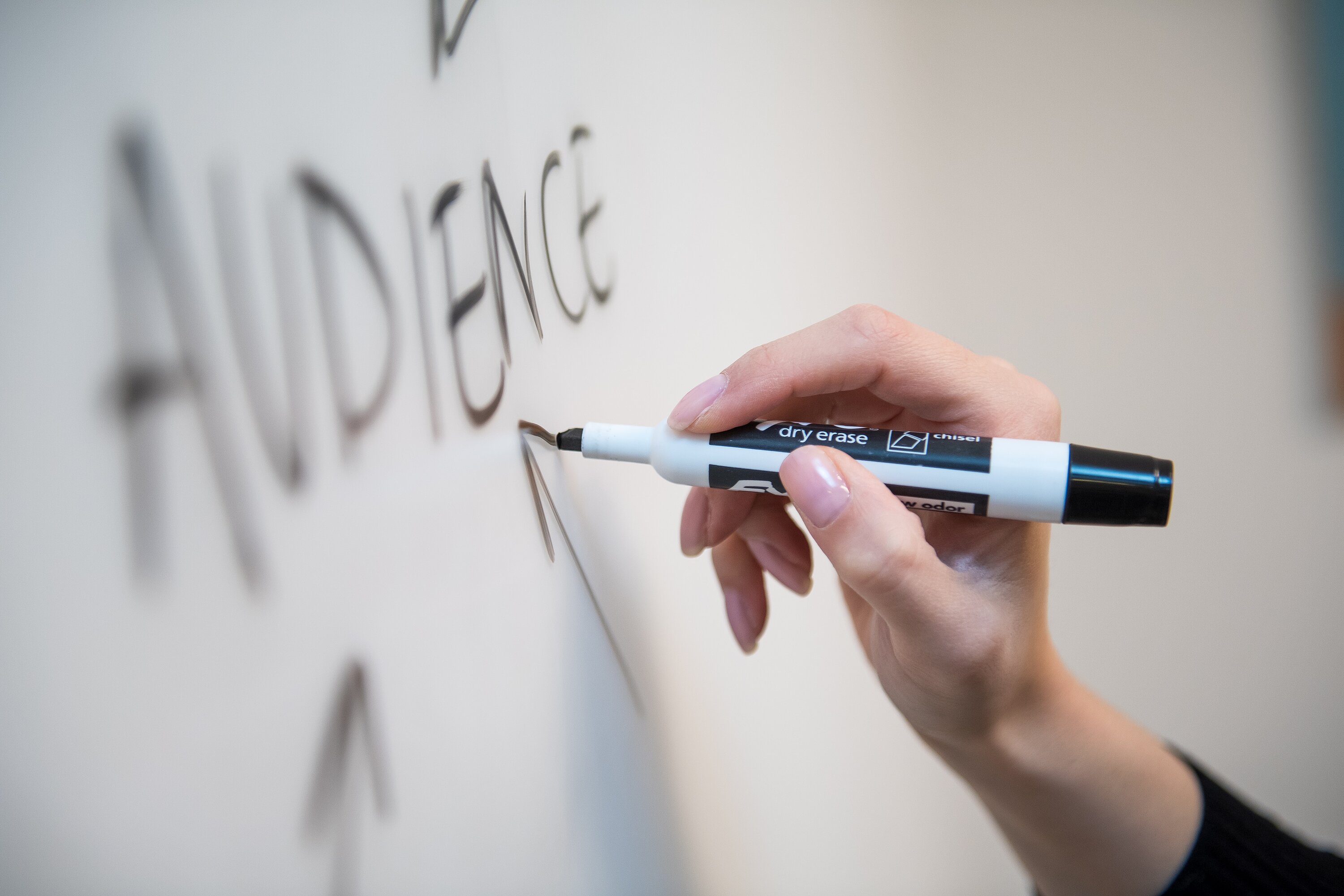 Wie funktioniert Content-Marketing?