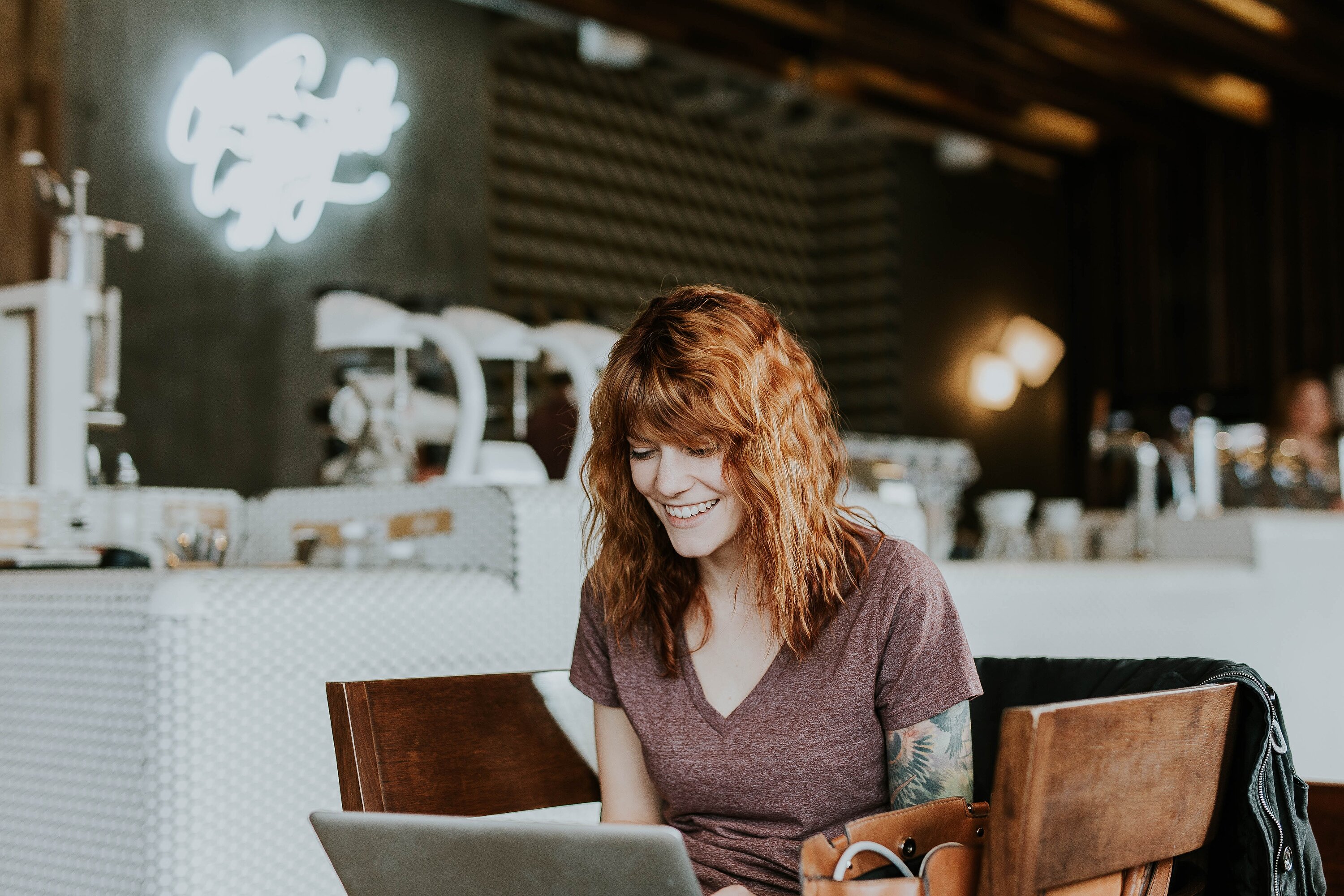 Brand Experience - ein positives Markenerlebnis fördern