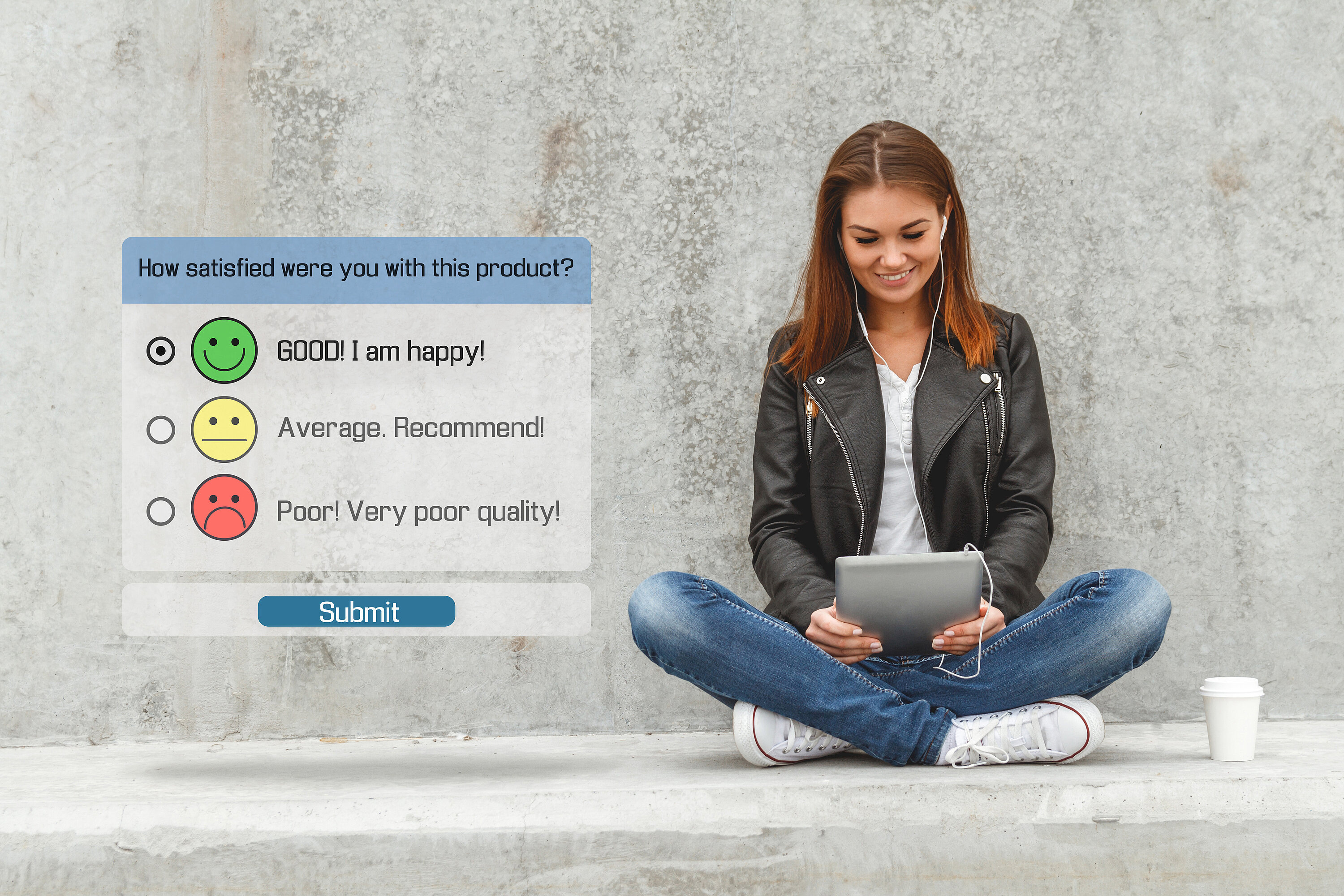 Customer Experience und die Personalisierung von Kundenerlebnissen