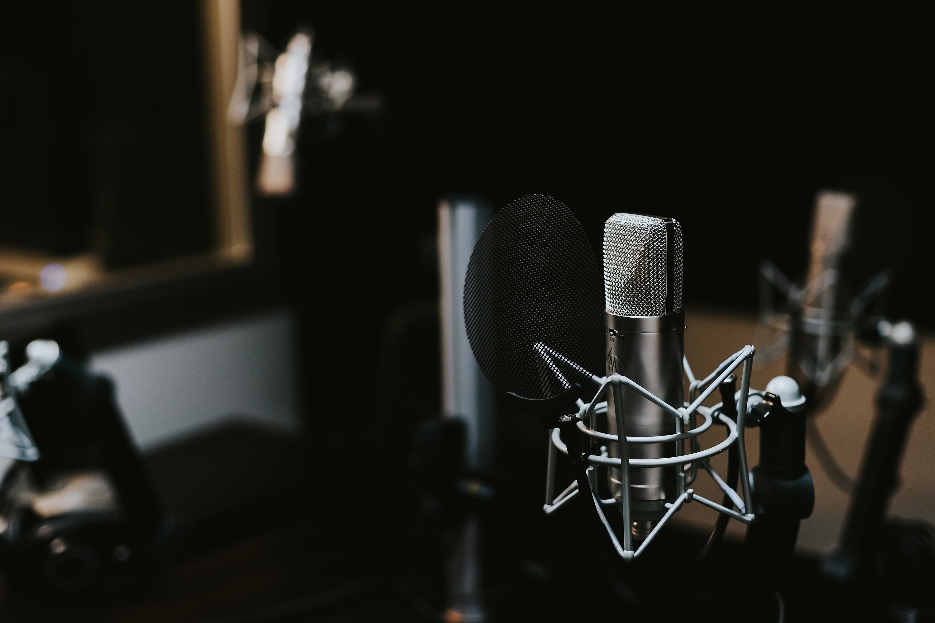 Mit Podcasts Content-Marketing-Ziele erreichen