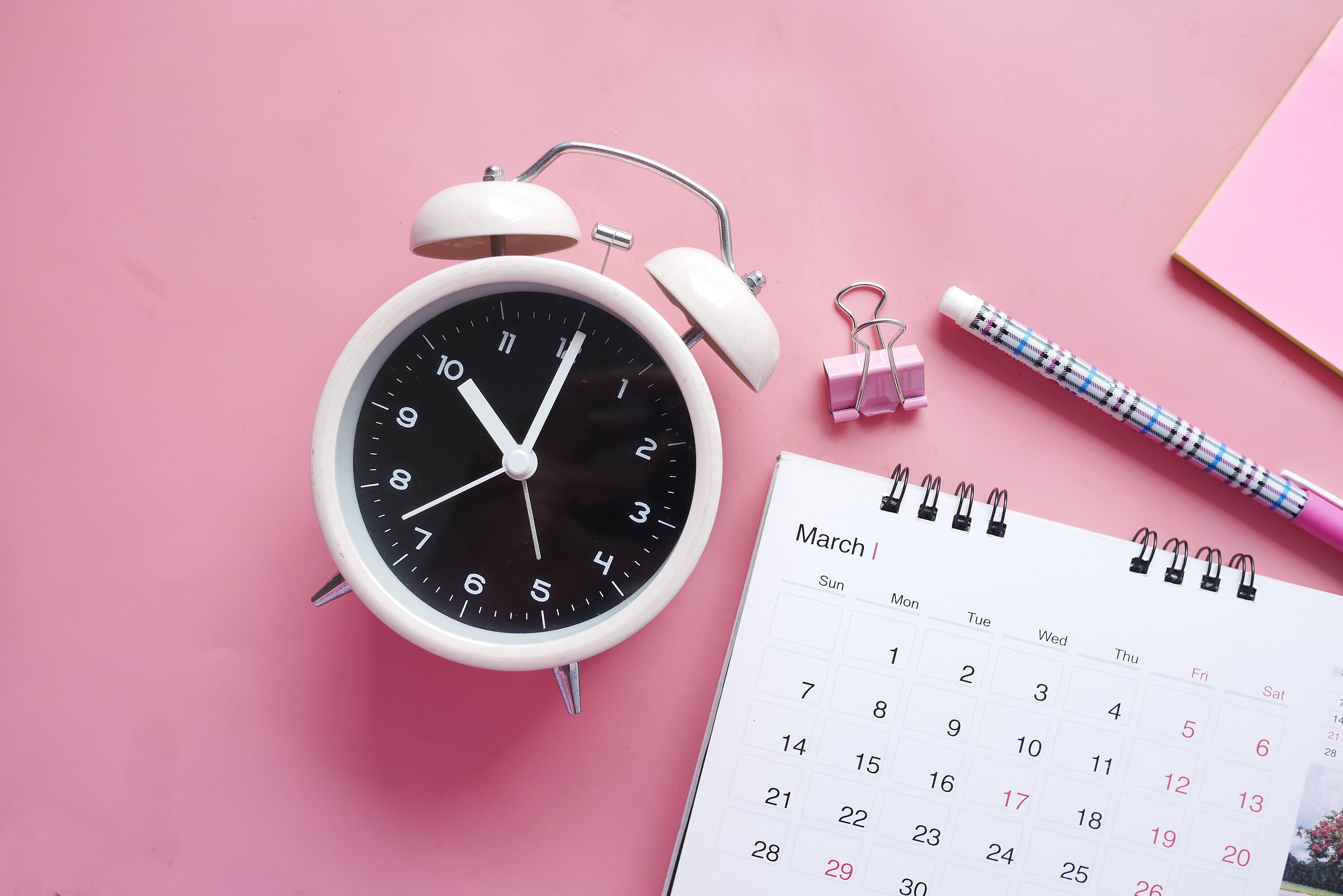Hootsuite, CoSchedule und Co.- Redaktionsplan-Tools im Vergleich