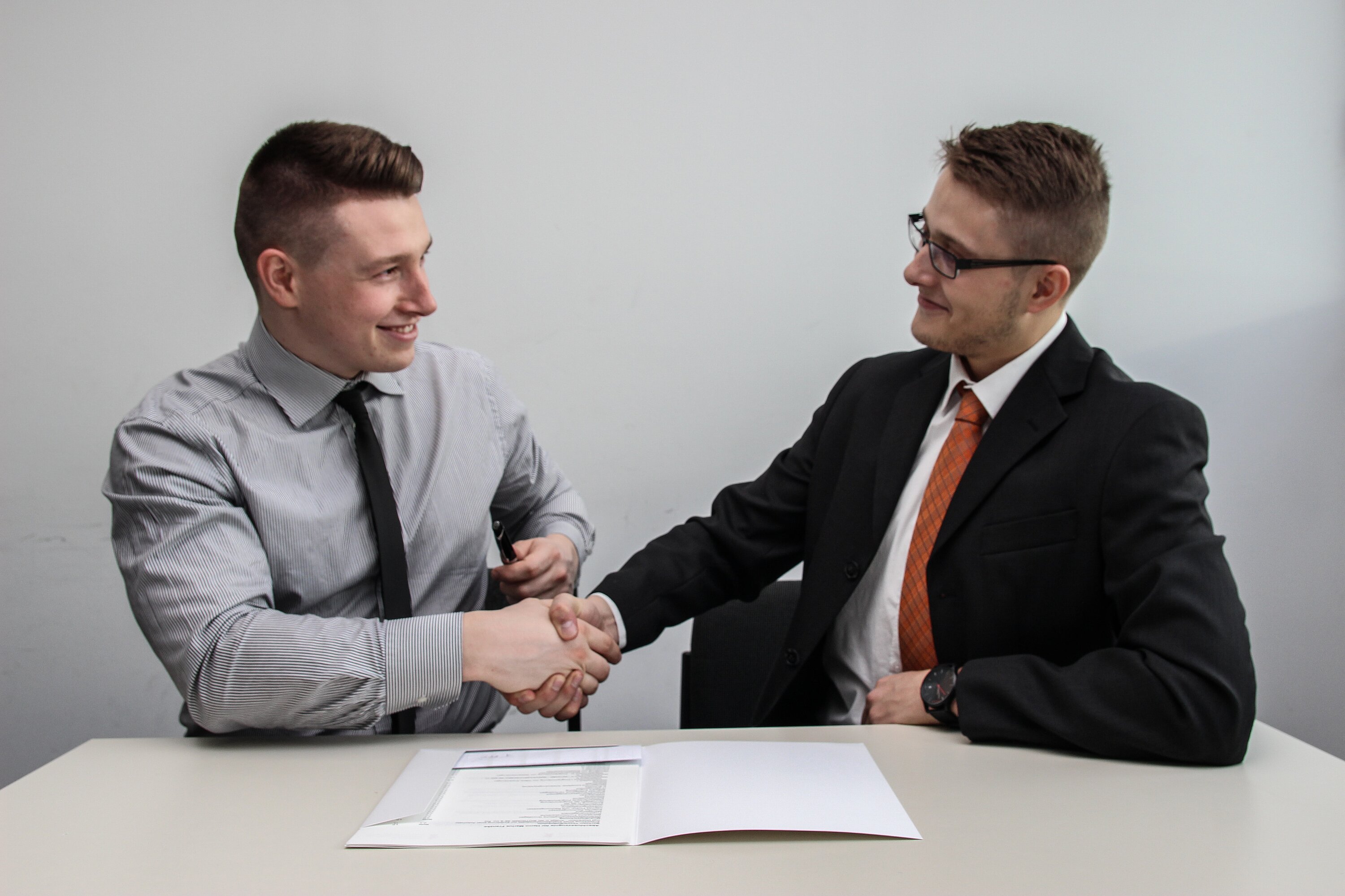Kompetente Bewerber*innen anziehen- so planen Sie eine Recruiting-Kampagne