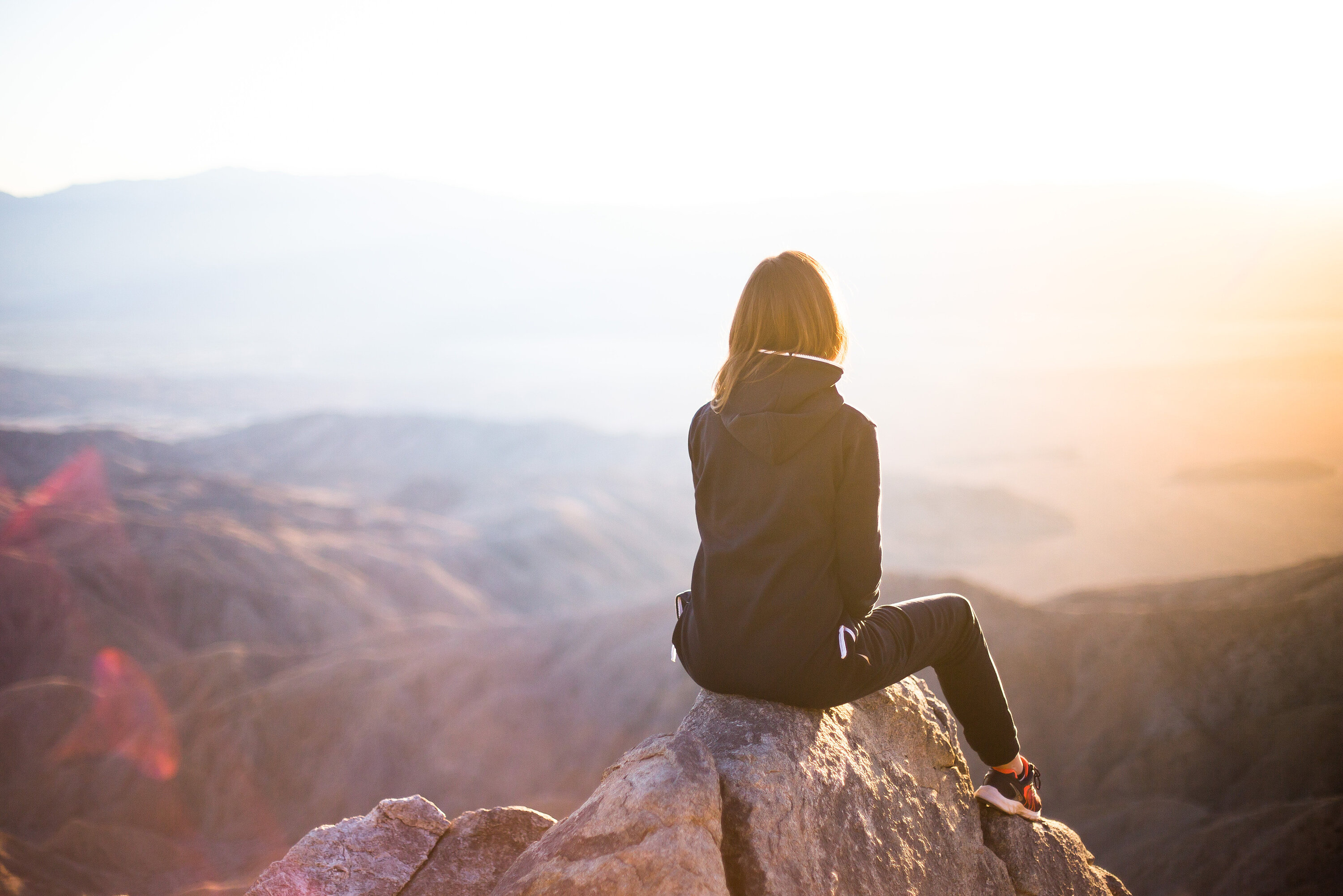 Wer oder was ist eigentlich die Buyer Persona & Buyers Journey?