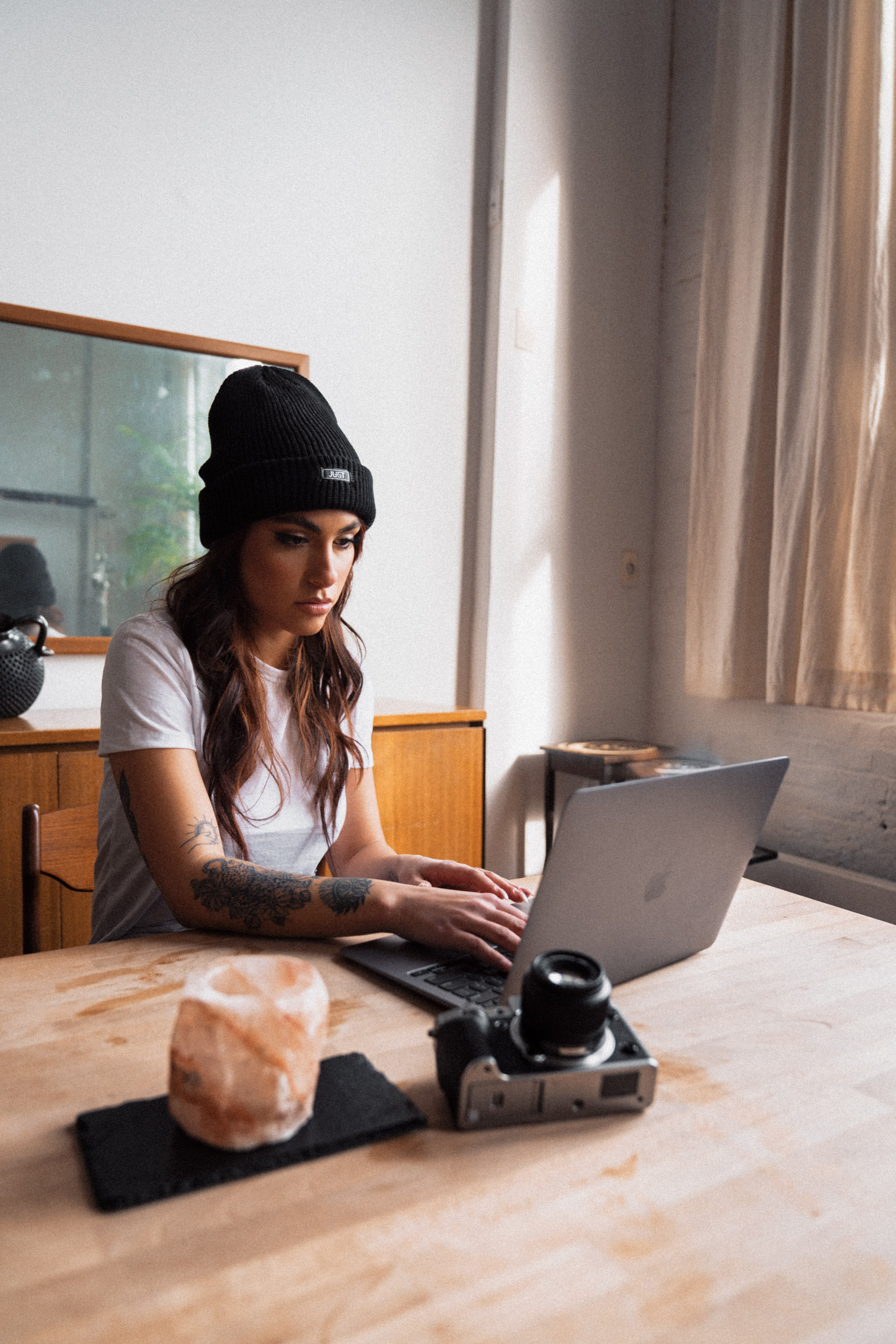 Content Marketing: Mehr als nur Copywriting