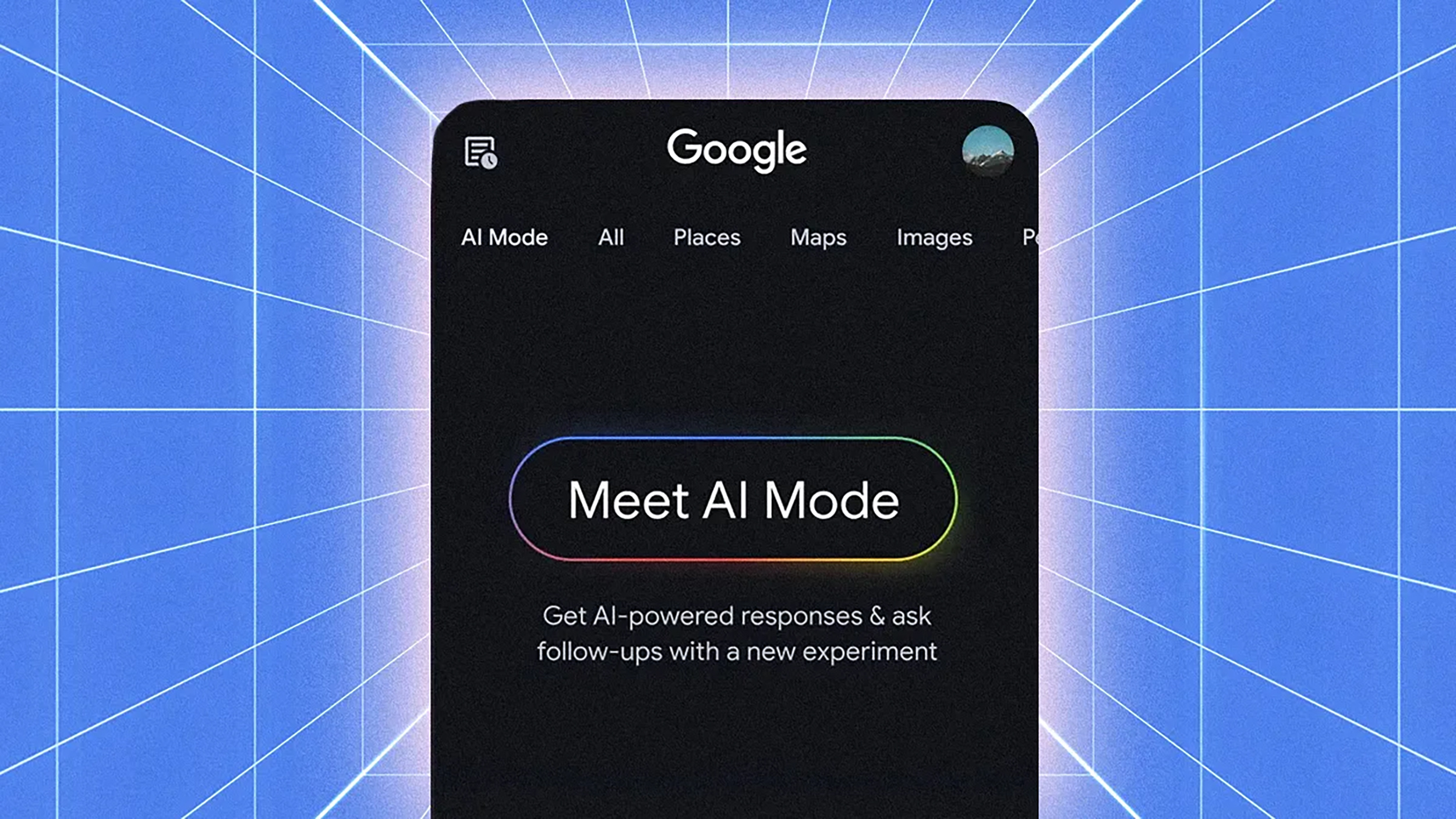 Markenaufbau im digitalen Zeitalter: Wie Google den Google AI Mode nutzt, um seine Marke zu stärken