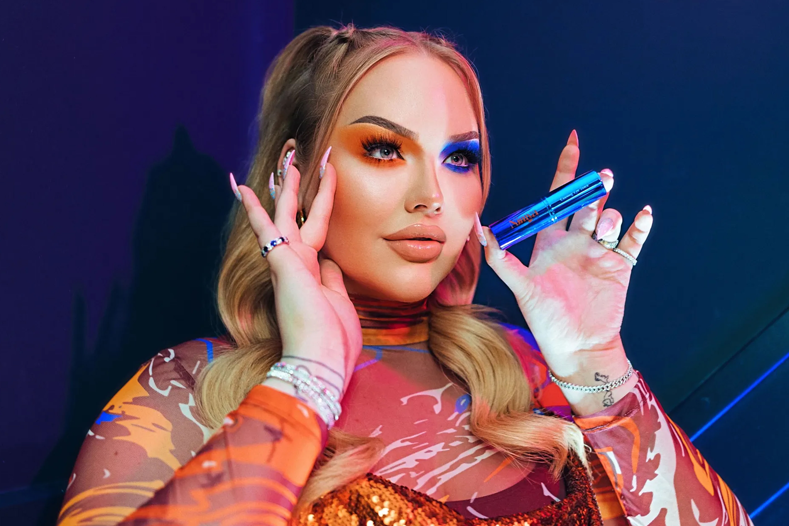 Influencer Marketing: Der Schlüssel zur authentischen Markenkommunikation