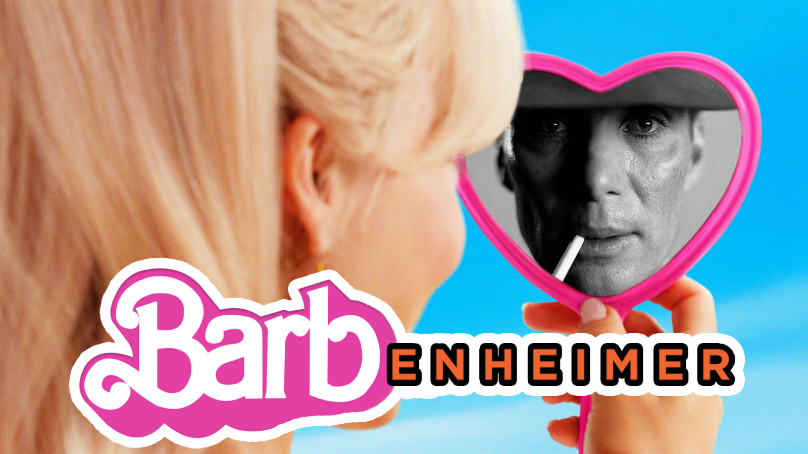 Moment Marketing – Wie Du den perfekten Zeitpunkt für Deine Kampagne nutzt