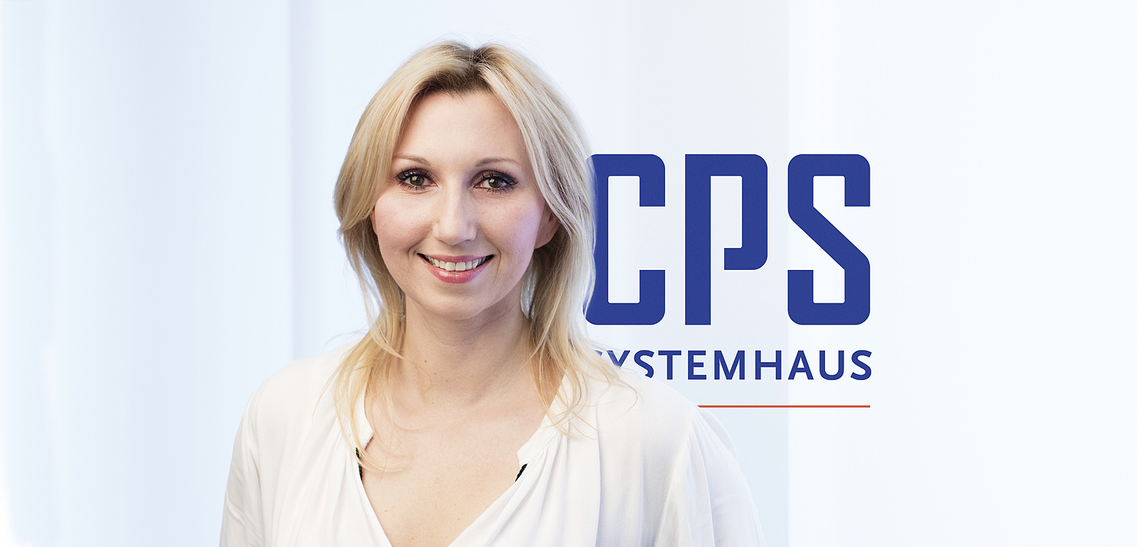 CPS Systemhaus