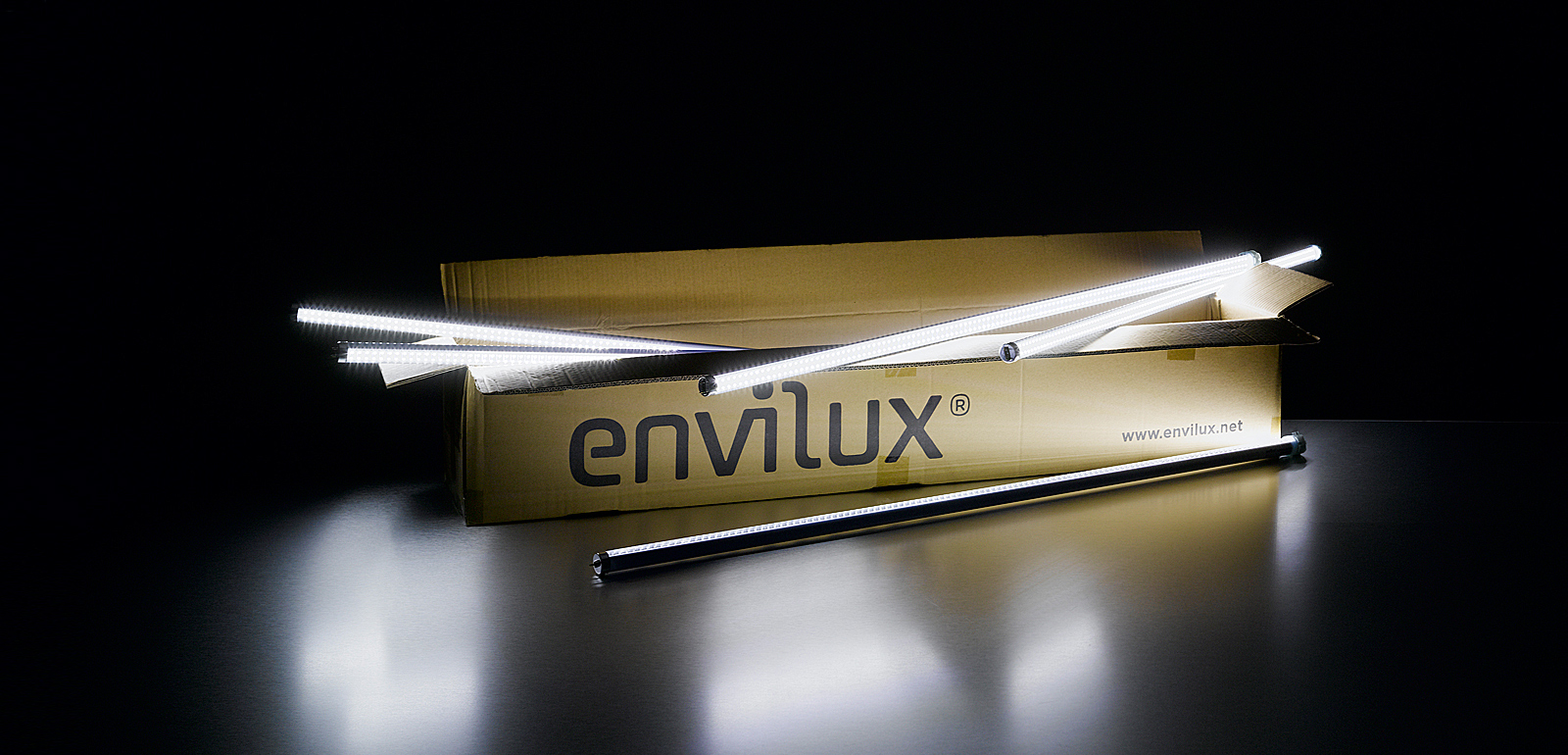 envilux
