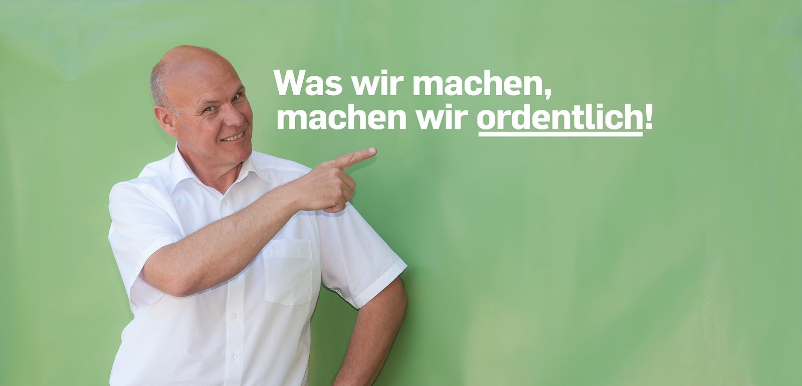TorDirekt