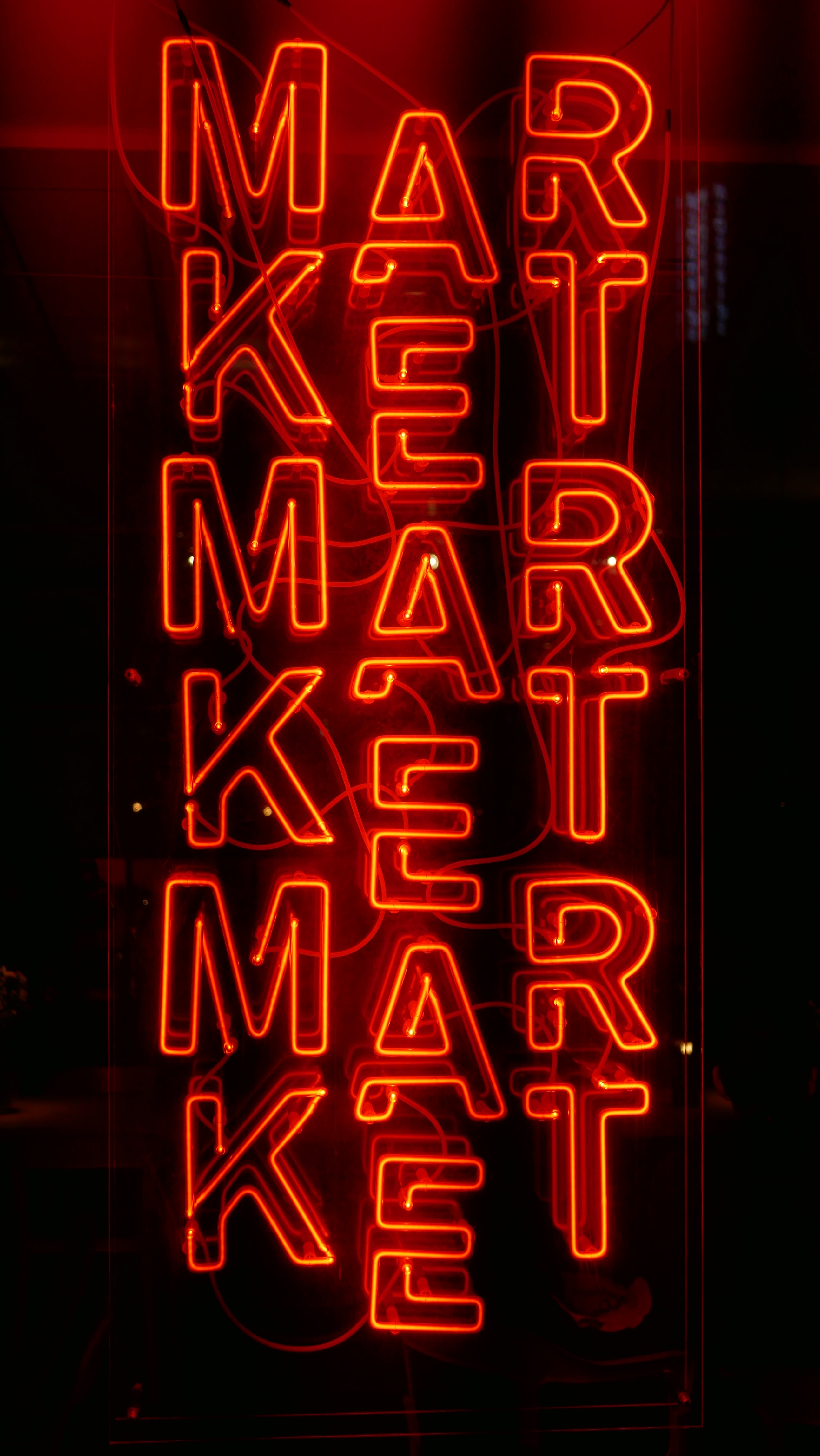Produkteinführungskampagne- neue Produkte erfolgreich auf dem Markt etablieren