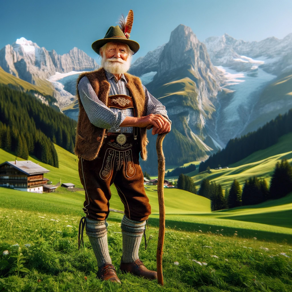 Content is King: Revolutionieren Sie Ihr Marketing